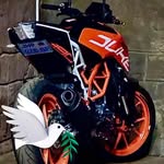 Craig Diamond - @diamond.craig - Instagram