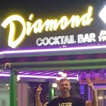 Craig Diamond - @craig.diamond17 - Instagram