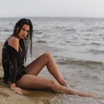 Craig Diamond - @kwendefriske - Instagram