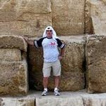 Craig Diamond - @diamondcraig - Instagram