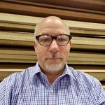 Craig Diamond Interstate Plywood & Lumber - @isellplywood - Instagram