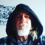 Craig Diamond McMillan - @craigdiamondmcmillan - Instagram