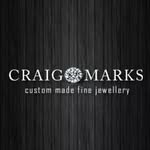 Craig Marks Diamonds - @craig_marks_diamonds - Instagram