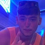 Craig - @_craig.dickens_ - Instagram
