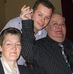 Craig Dicken - Facebook