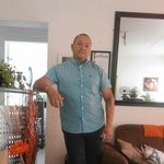Craig Dicken - @craigdicken008 - Instagram
