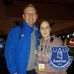Craig Dicken - Facebook