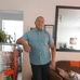 Craig Dicken - Facebook