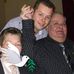 Craig Dicken - Facebook