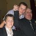 Craig Dicken - Facebook