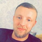 Craig Dicken - @craig_dicken - Instagram