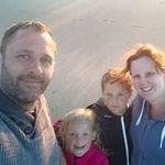 Craig Dickens - @craigdickens - Instagram