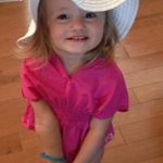Craig Dickens - @craig.dickens.90 - Instagram