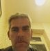Craig Dickens - Facebook