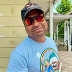 Craig Dickens - @craigdickens78 - Instagram