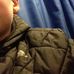 Craig Dickens - Facebook