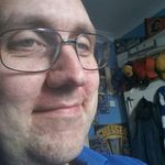 Craig Dickens - @craig_dickens258 - Instagram