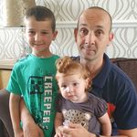 Craig Dickens - @dickens.craig - Instagram