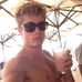 Craig Dickenz - Facebook