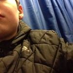 Craig.dickens - @craig.dickens7223 - Instagram