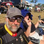 Craig Dickey - @76dickey - Instagram