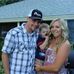 Craig Dickey - Facebook