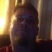 Craig Dickey - Facebook