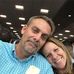Craig Dickey - Facebook