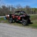 Craig Dickey - Facebook
