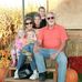 Craig Dickey - Facebook