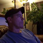 Craig Dickey - @1_bad_river - Instagram