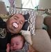 Craig Dickey - Facebook
