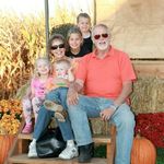 Craig Dickey - @cdickey785061 - Instagram