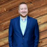 Stephen Craig Dickey - @stephen.dickey1 - Instagram