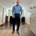 Craig Alan Dishman - Facebook