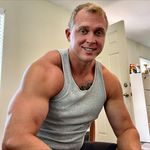 Craig Alan Dishman - @cdishy - Instagram