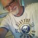 Craig Dickman - Facebook