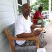 Craig Dishman - Facebook