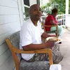 Craig Dishman - @craigdishman1 - TikTok