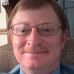 Craig Dishmon - Facebook