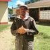 Craig Disman - Facebook