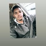 Craig Disman - @sir_craig_disman - Instagram