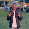 Craig Disman - @craigdisman - TikTok