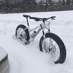 Craig Ishman - @minnesota_ish - Instagram