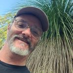 Craig Diss - Facebook