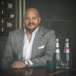 Craig Diss - @craigdiss - Instagram