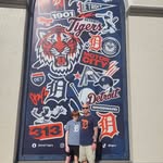 Craig Diss - @cdiss21 - Instagram