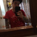 Craig Diss - Facebook