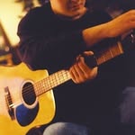 Craig Disselkamp - @craigdisselkamp - Instagram