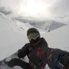 Craig - @disshitcraig - TikTok